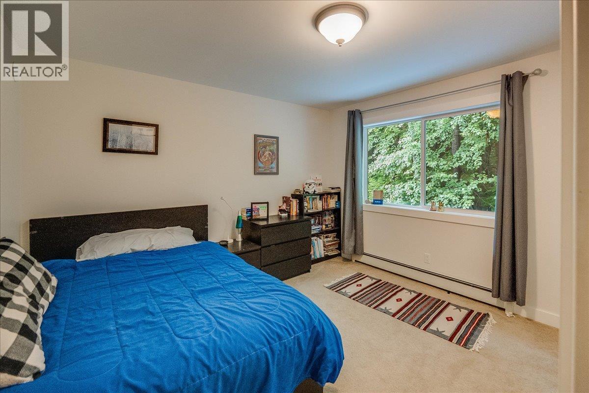 2283 Crystal Springs Road, Nelson