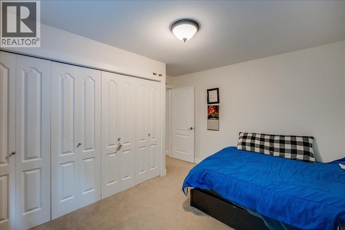 2283 Crystal Springs Road, Nelson