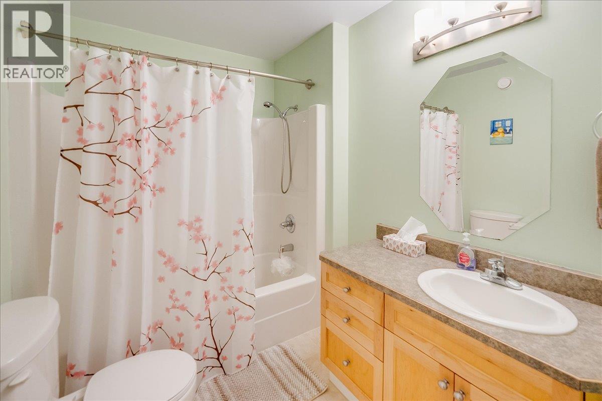2283 Crystal Springs Road, Nelson