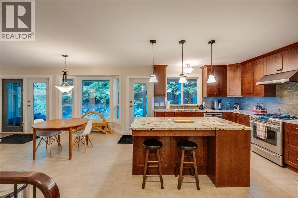 2283 Crystal Springs Road, Nelson