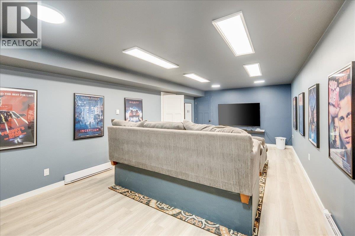 2283 Crystal Springs Road, Nelson