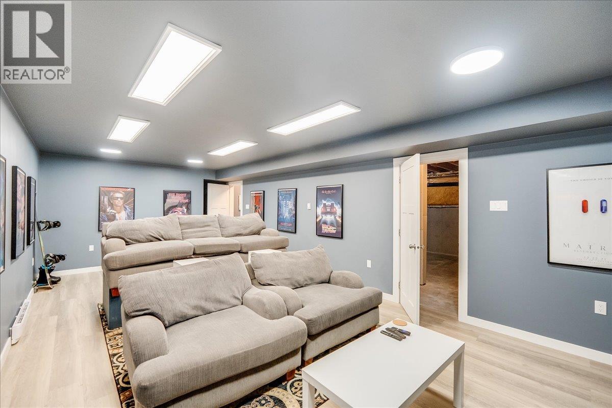 2283 Crystal Springs Road, Nelson