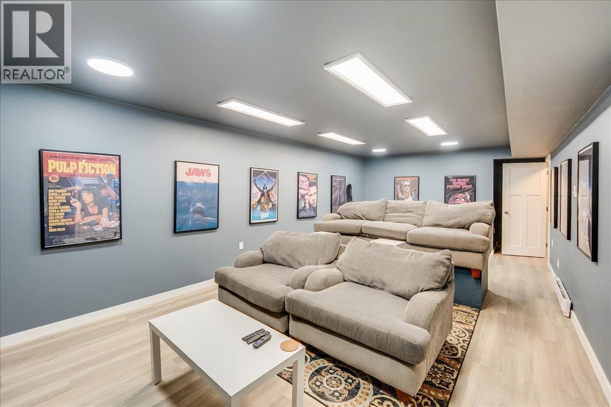2283 Crystal Springs Road, Nelson