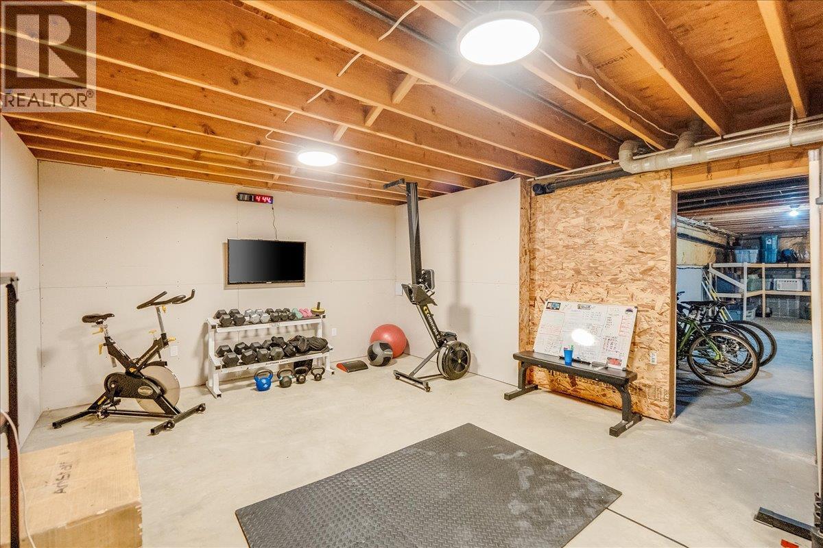 2283 Crystal Springs Road, Nelson