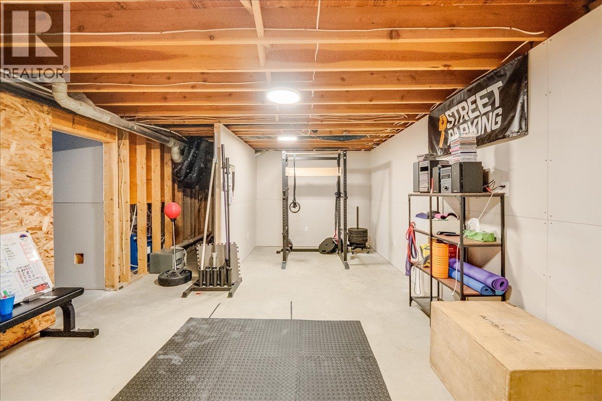 2283 Crystal Springs Road, Nelson