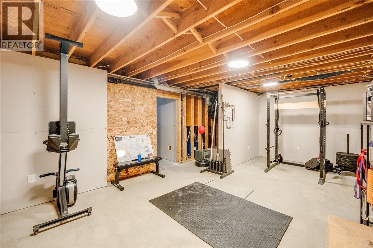 2283 Crystal Springs Road, Nelson