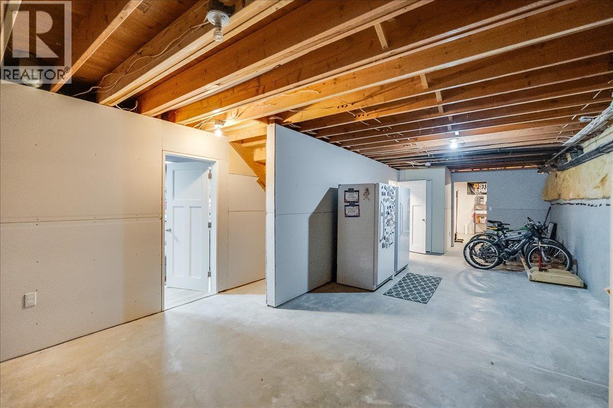 2283 Crystal Springs Road, Nelson