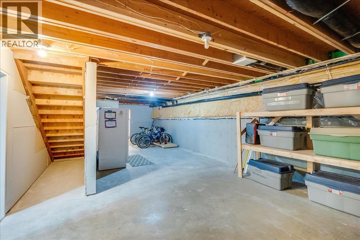 2283 Crystal Springs Road, Nelson