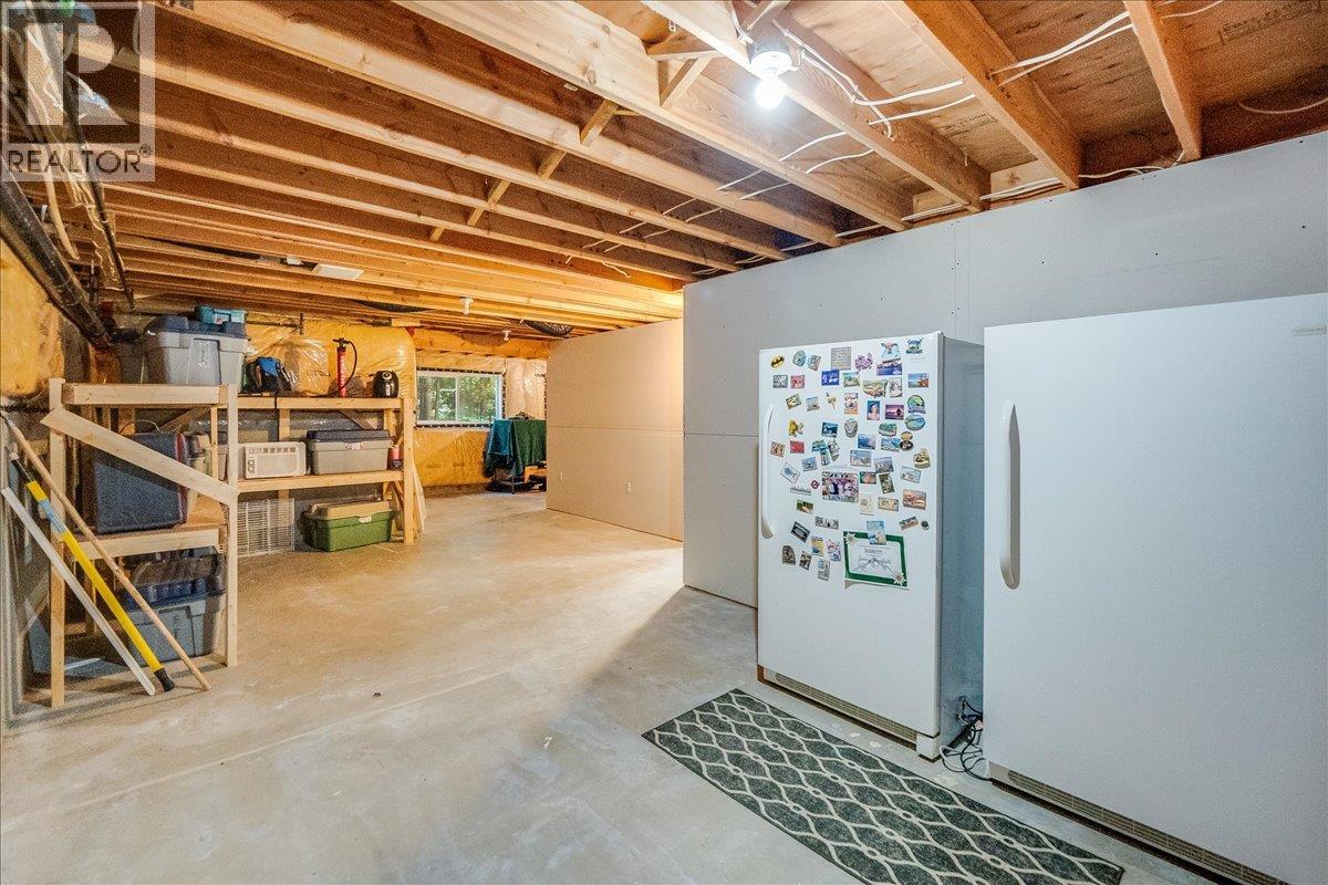 2283 Crystal Springs Road, Nelson