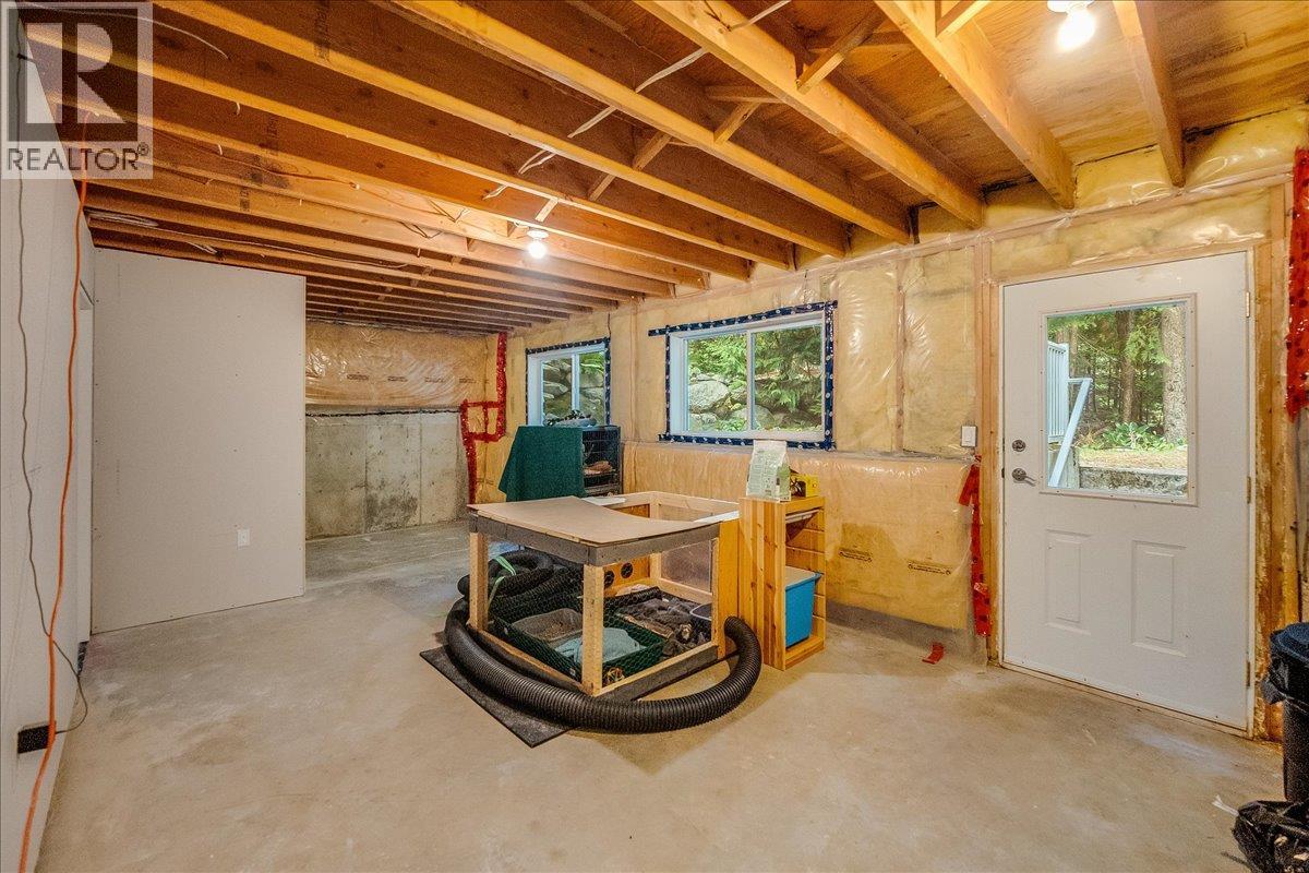 2283 Crystal Springs Road, Nelson