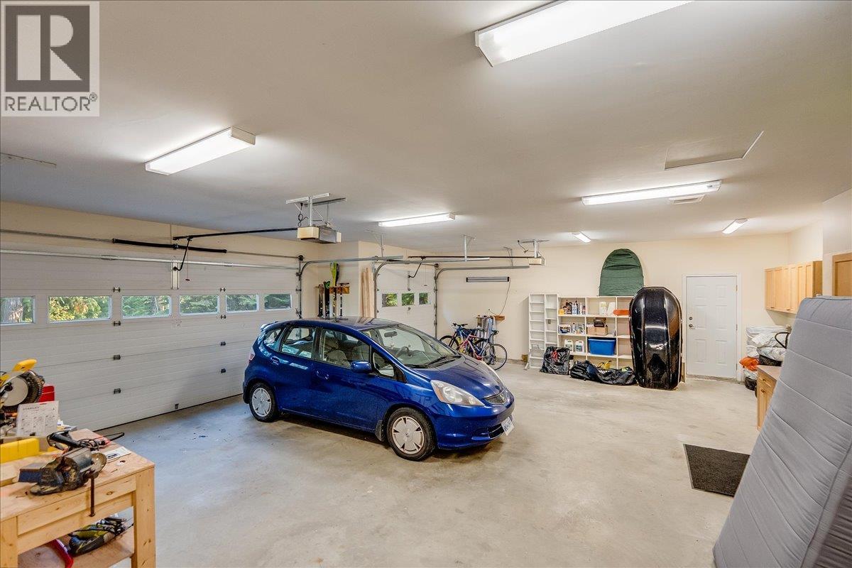 2283 Crystal Springs Road, Nelson