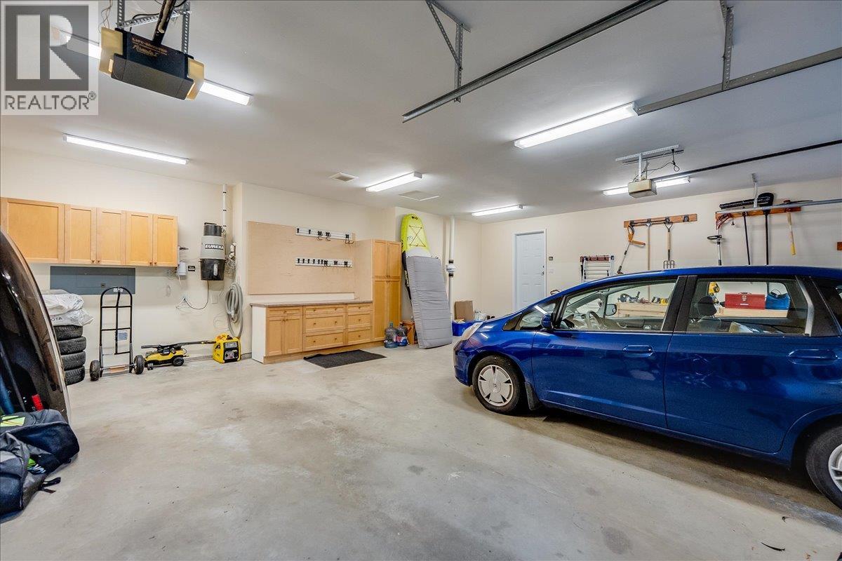 2283 Crystal Springs Road, Nelson