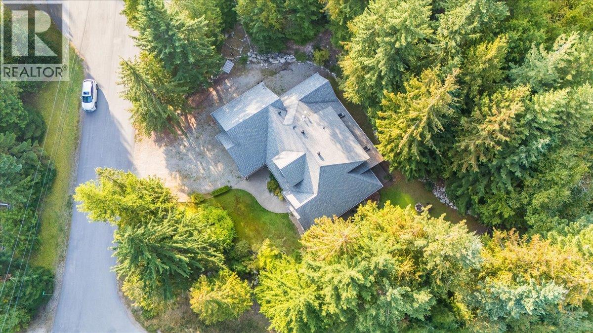 2283 Crystal Springs Road, Nelson