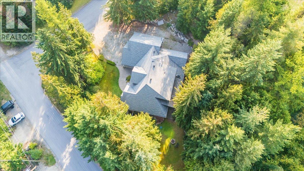 2283 Crystal Springs Road, Nelson