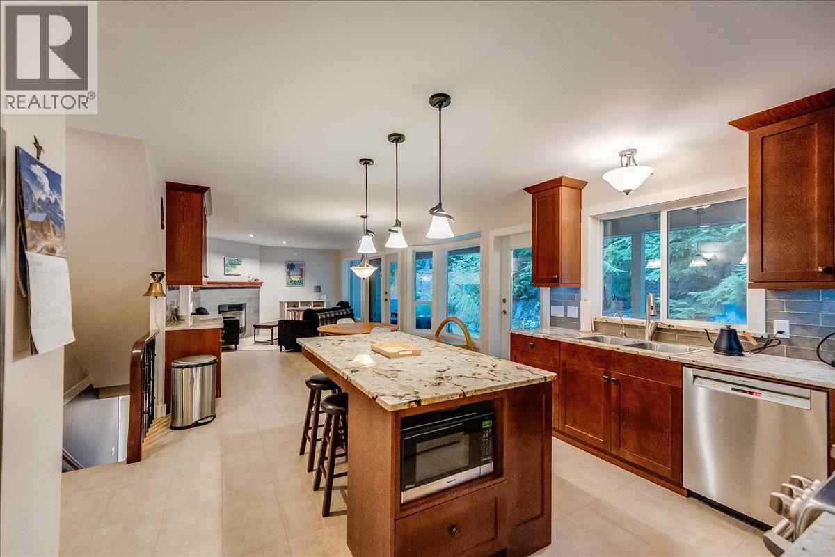 2283 Crystal Springs Road, Nelson