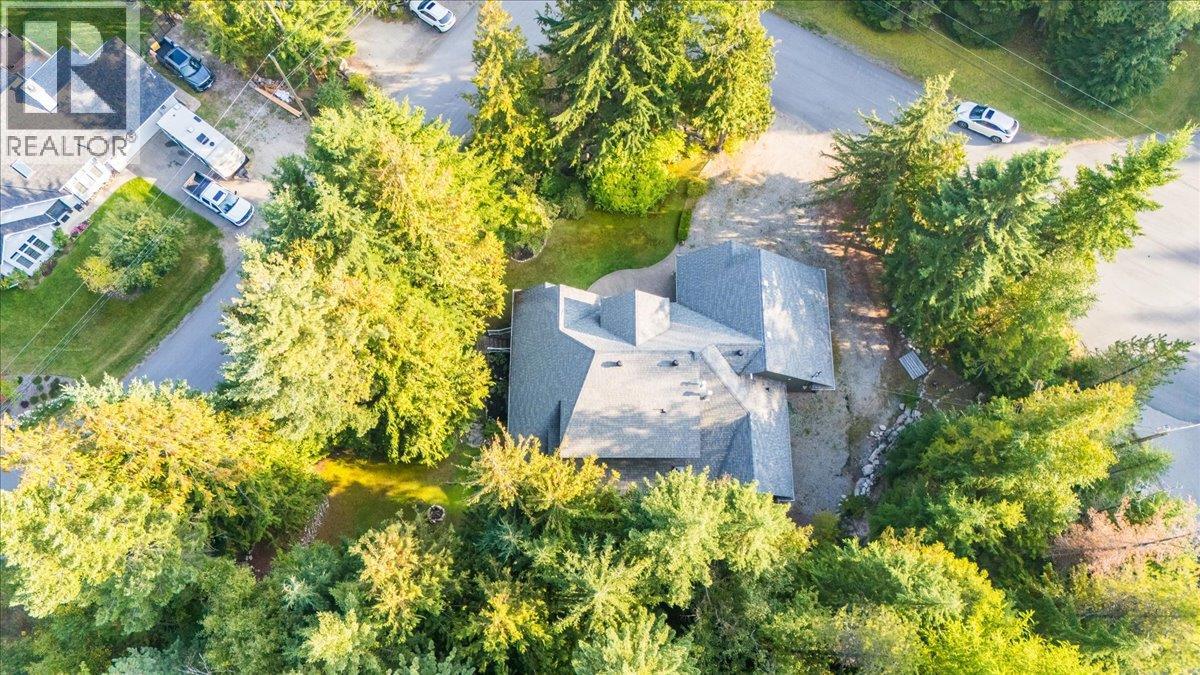 2283 Crystal Springs Road, Nelson