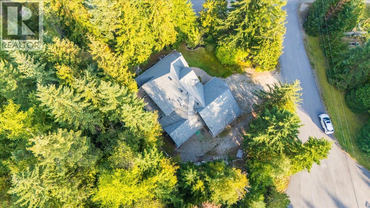 2283 Crystal Springs Road, Nelson