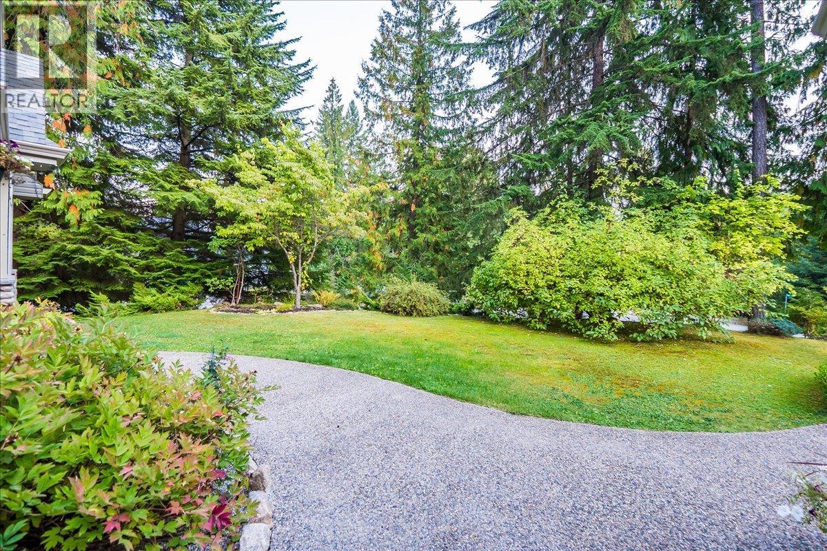 2283 Crystal Springs Road, Nelson