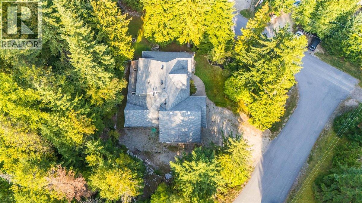 2283 Crystal Springs Road, Nelson