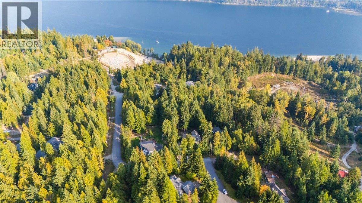 2283 Crystal Springs Road, Nelson