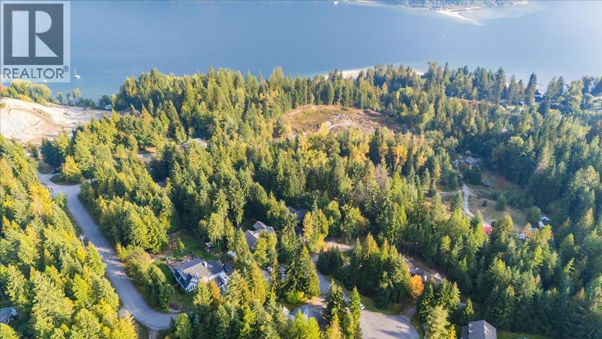 2283 Crystal Springs Road, Nelson