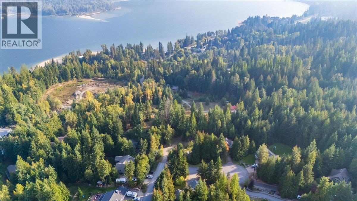 2283 Crystal Springs Road, Nelson