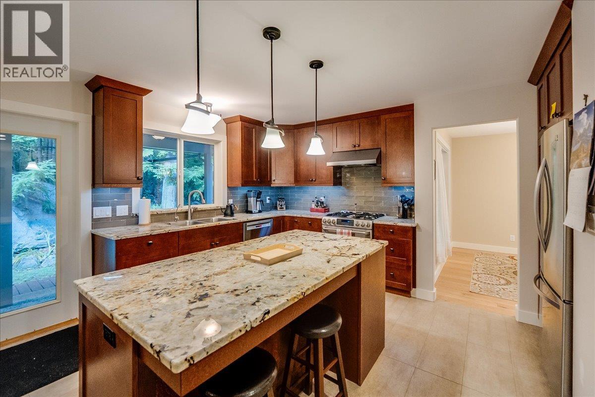 2283 Crystal Springs Road, Nelson