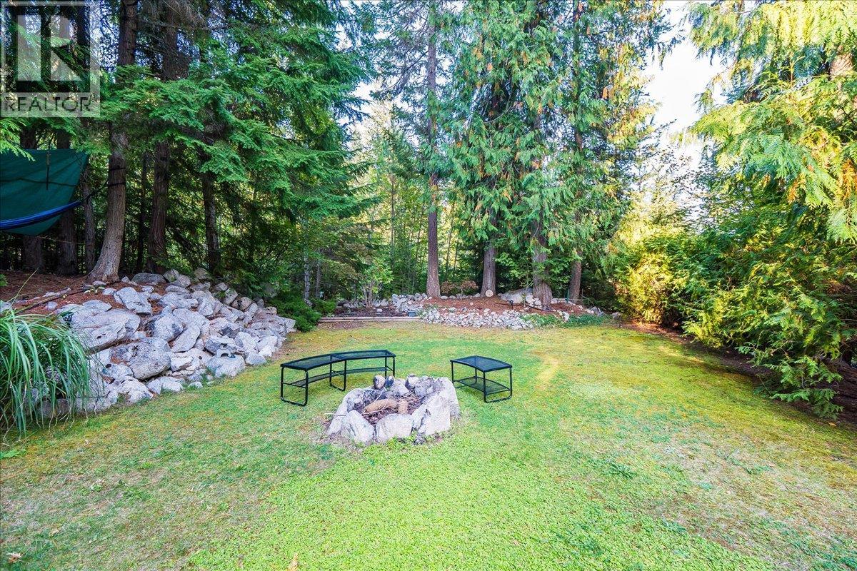 2283 Crystal Springs Road, Nelson
