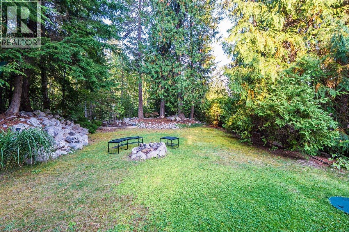 2283 Crystal Springs Road, Nelson