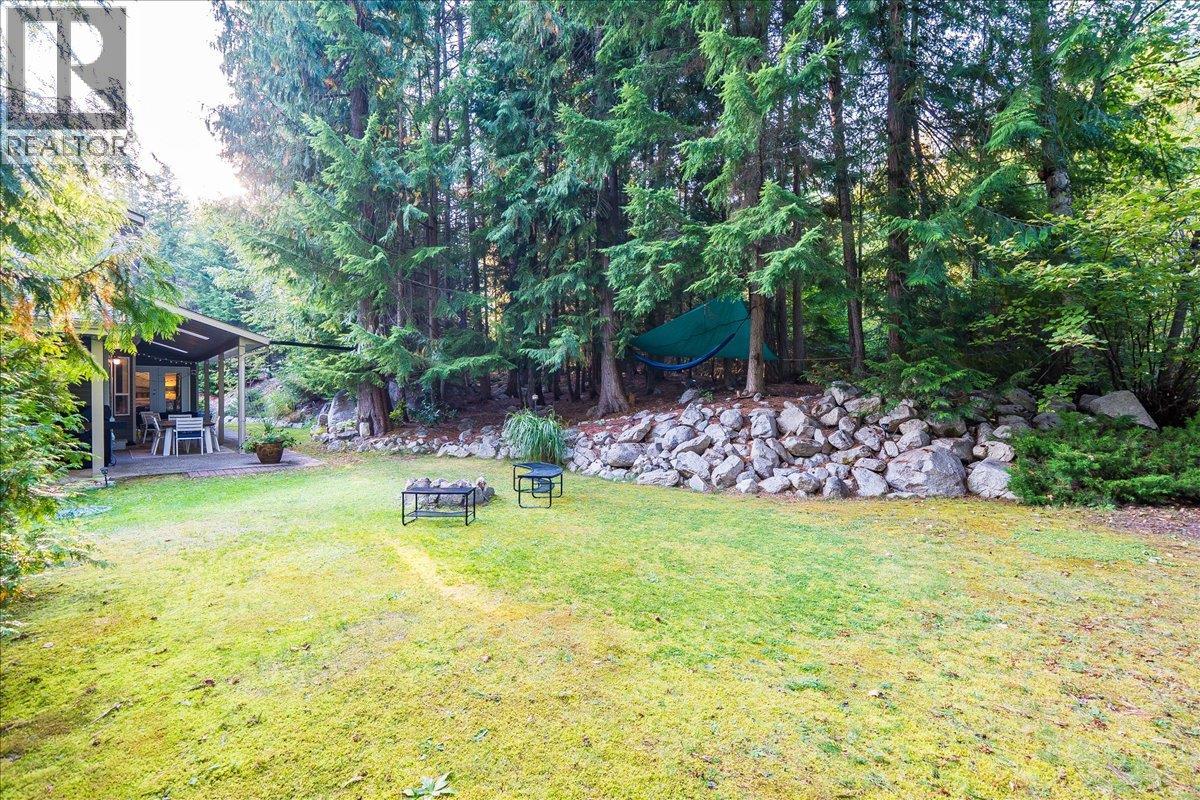 2283 Crystal Springs Road, Nelson