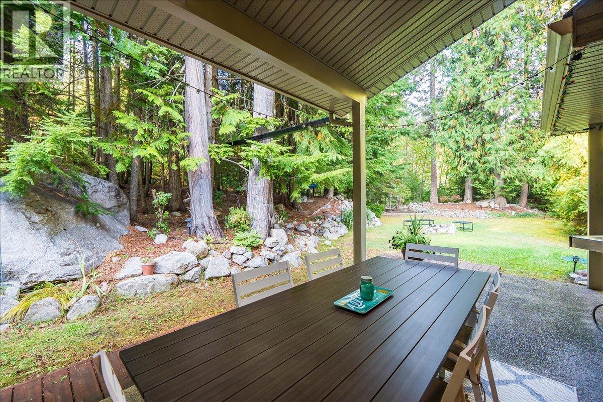 2283 Crystal Springs Road, Nelson