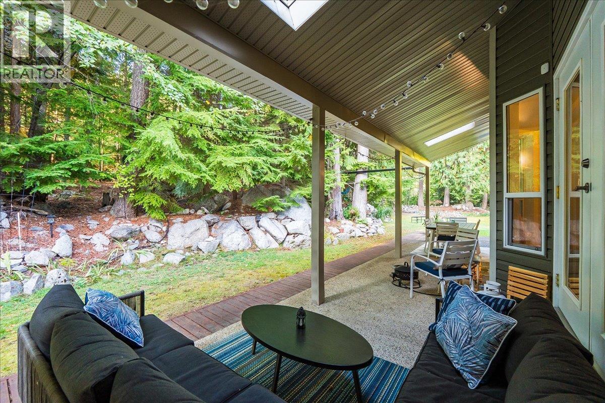2283 Crystal Springs Road, Nelson