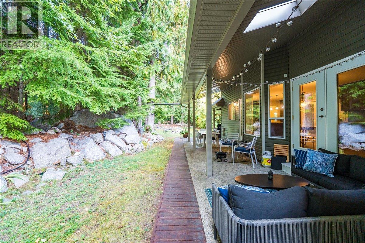 2283 Crystal Springs Road, Nelson