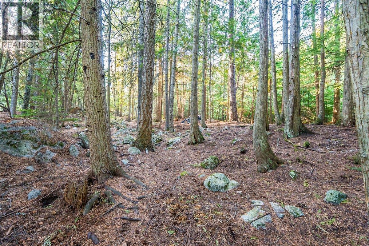 2283 Crystal Springs Road, Nelson