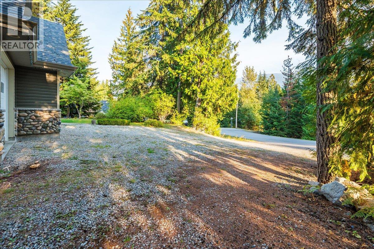 2283 Crystal Springs Road, Nelson