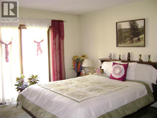 26 Barnes Road - 10