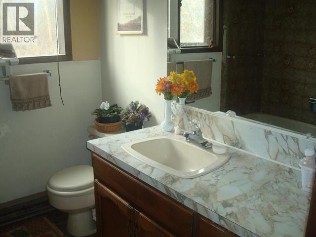 26 Barnes Road - 11