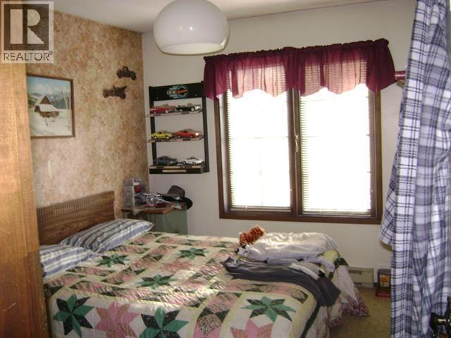 26 Barnes Road - 12