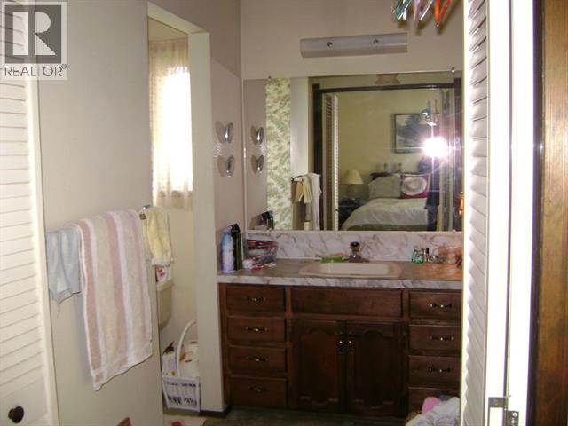 26 Barnes Road - 13
