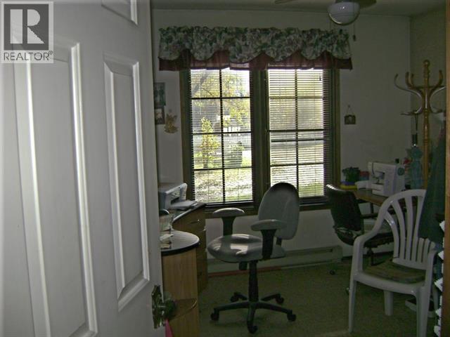 26 Barnes Road - 14