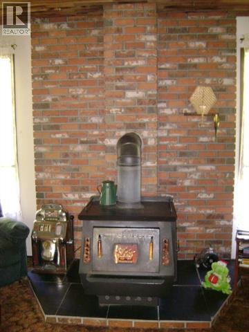 26 Barnes Road - 15