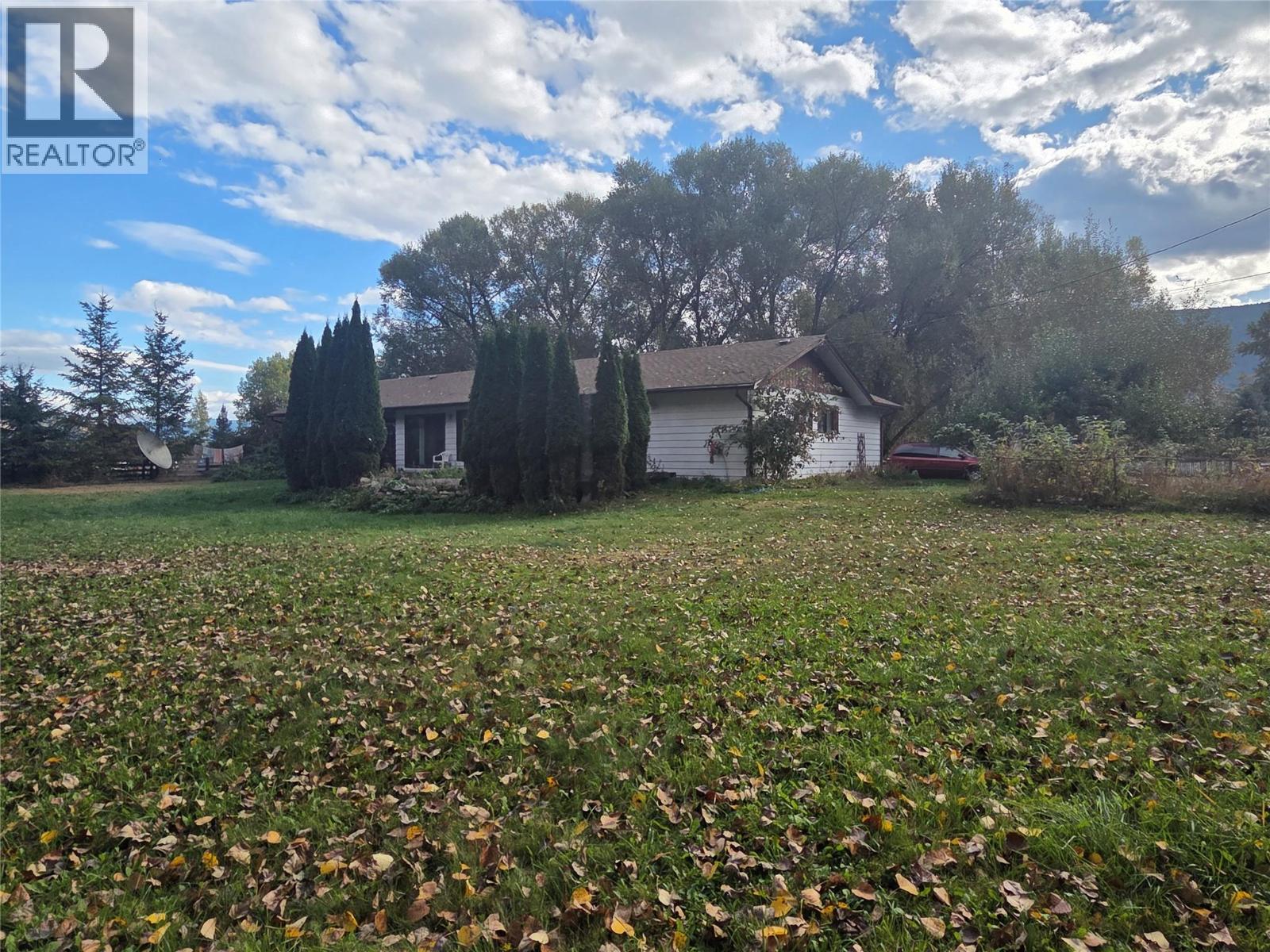 26 Barnes Road - 5