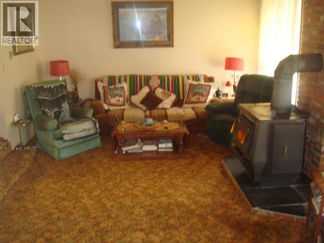 26 Barnes Road - 9