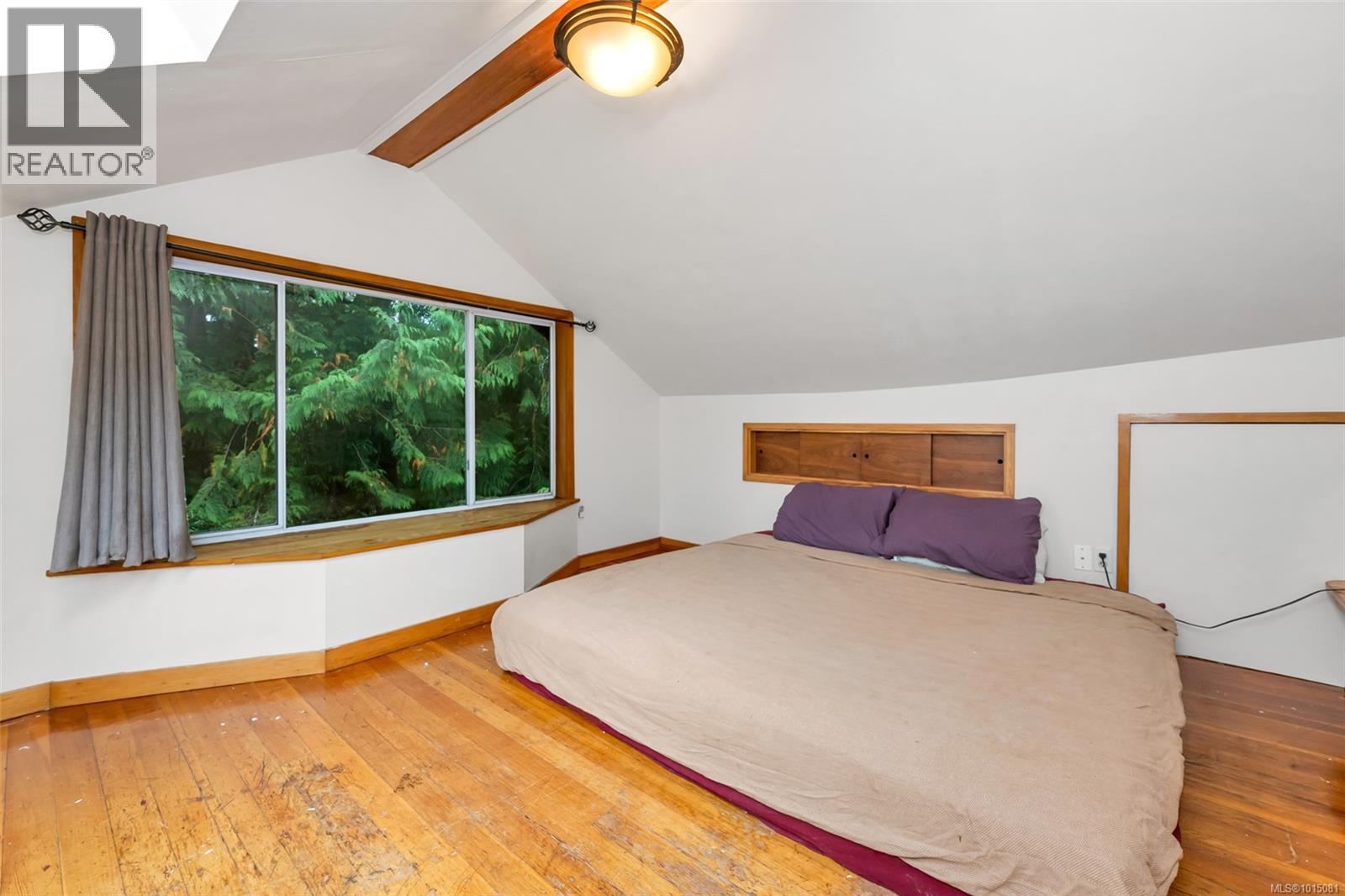  2127 French Road South, Sooke