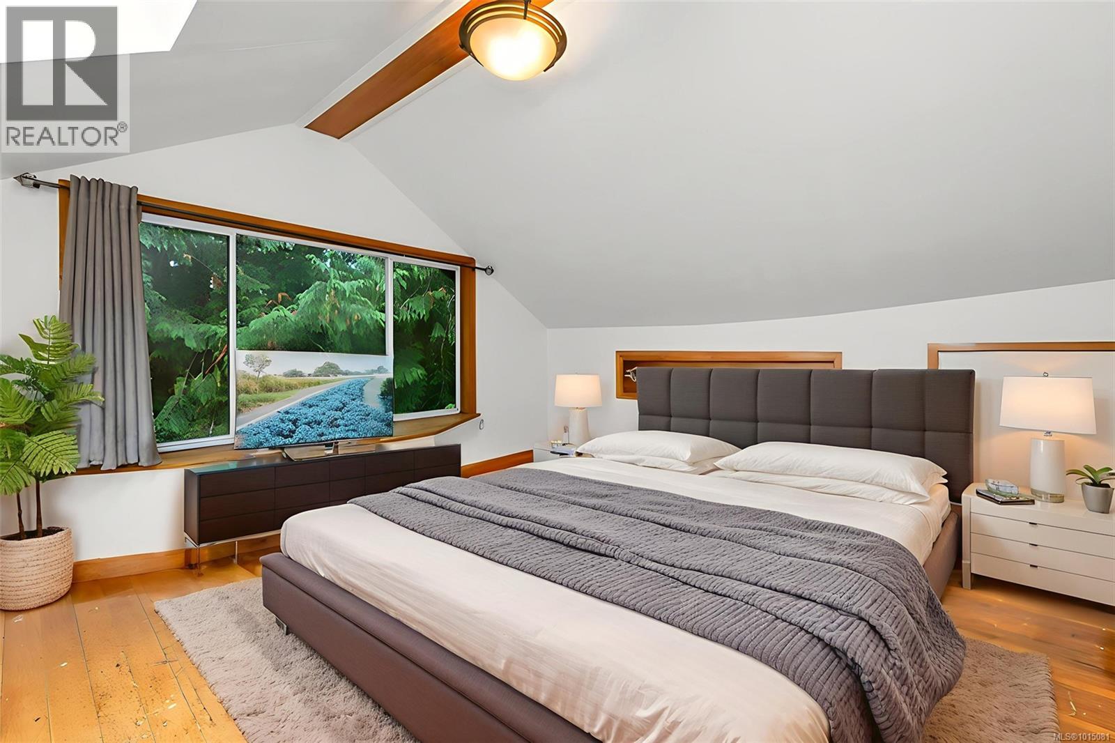  2127 French Road South, Sooke