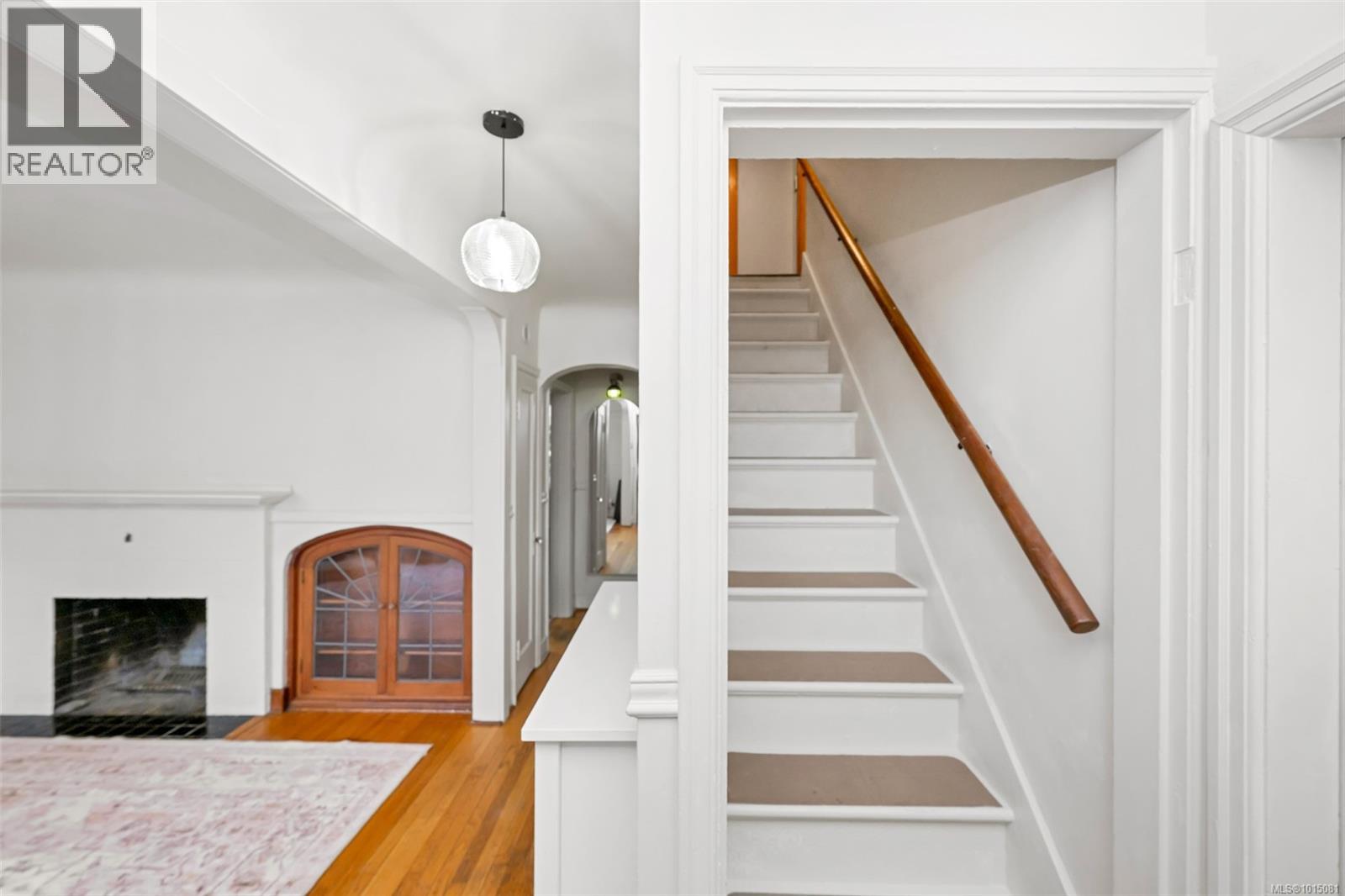  2127 French Road South, Sooke