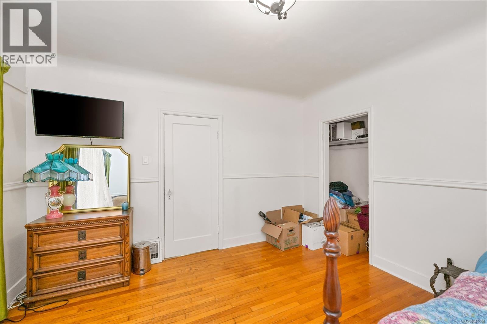  2127 French Road South, Sooke