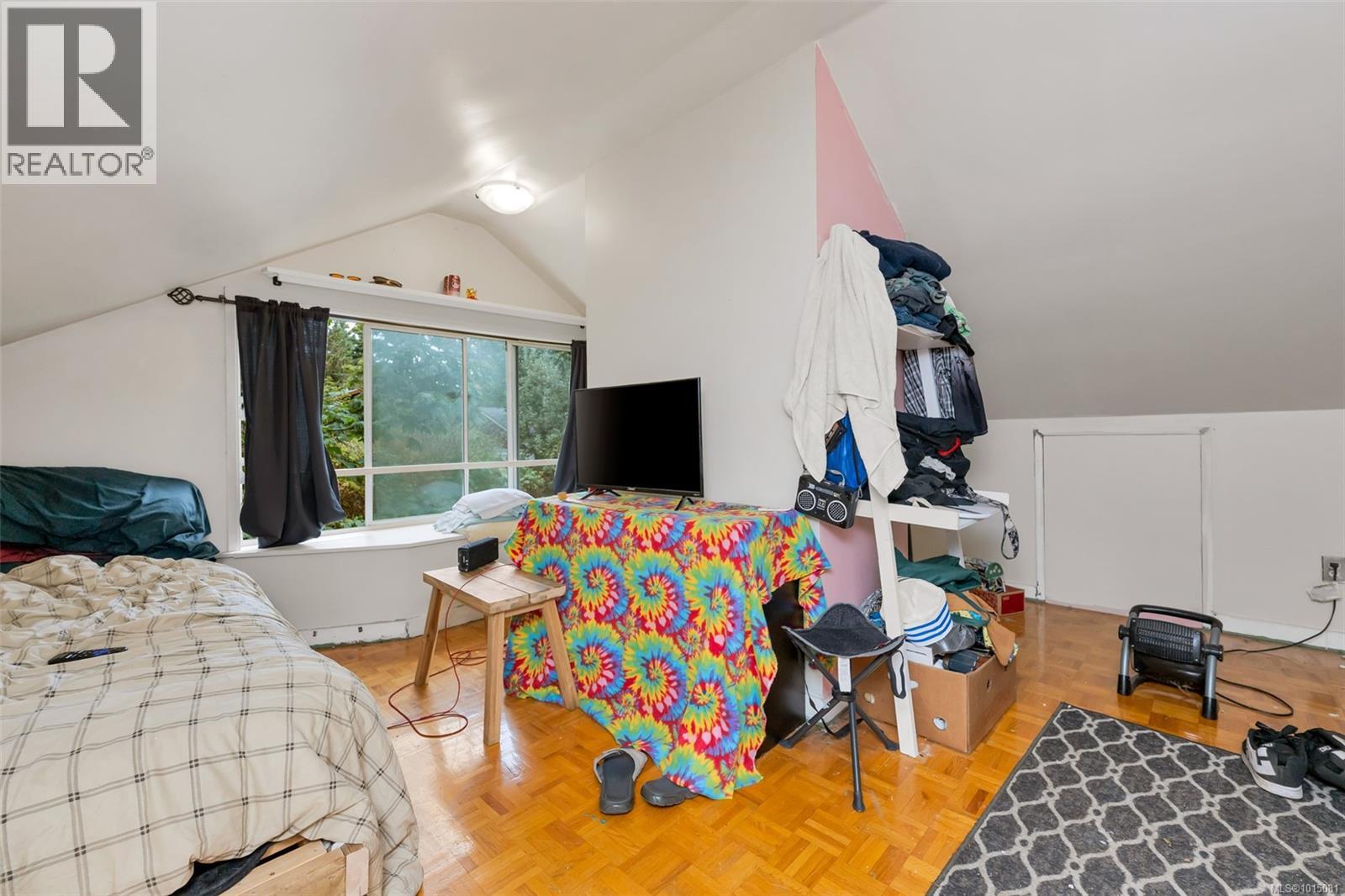  2127 French Road South, Sooke