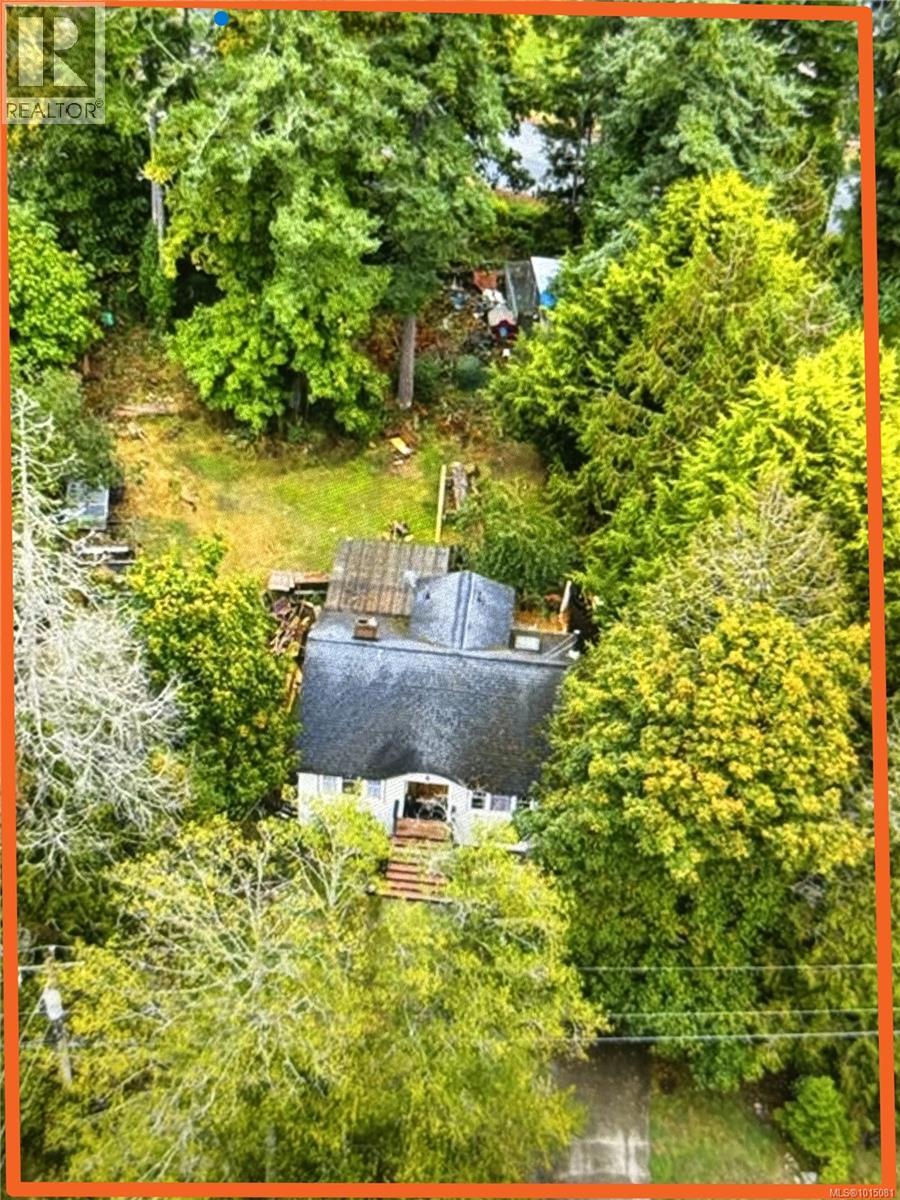  2127 French Road South, Sooke