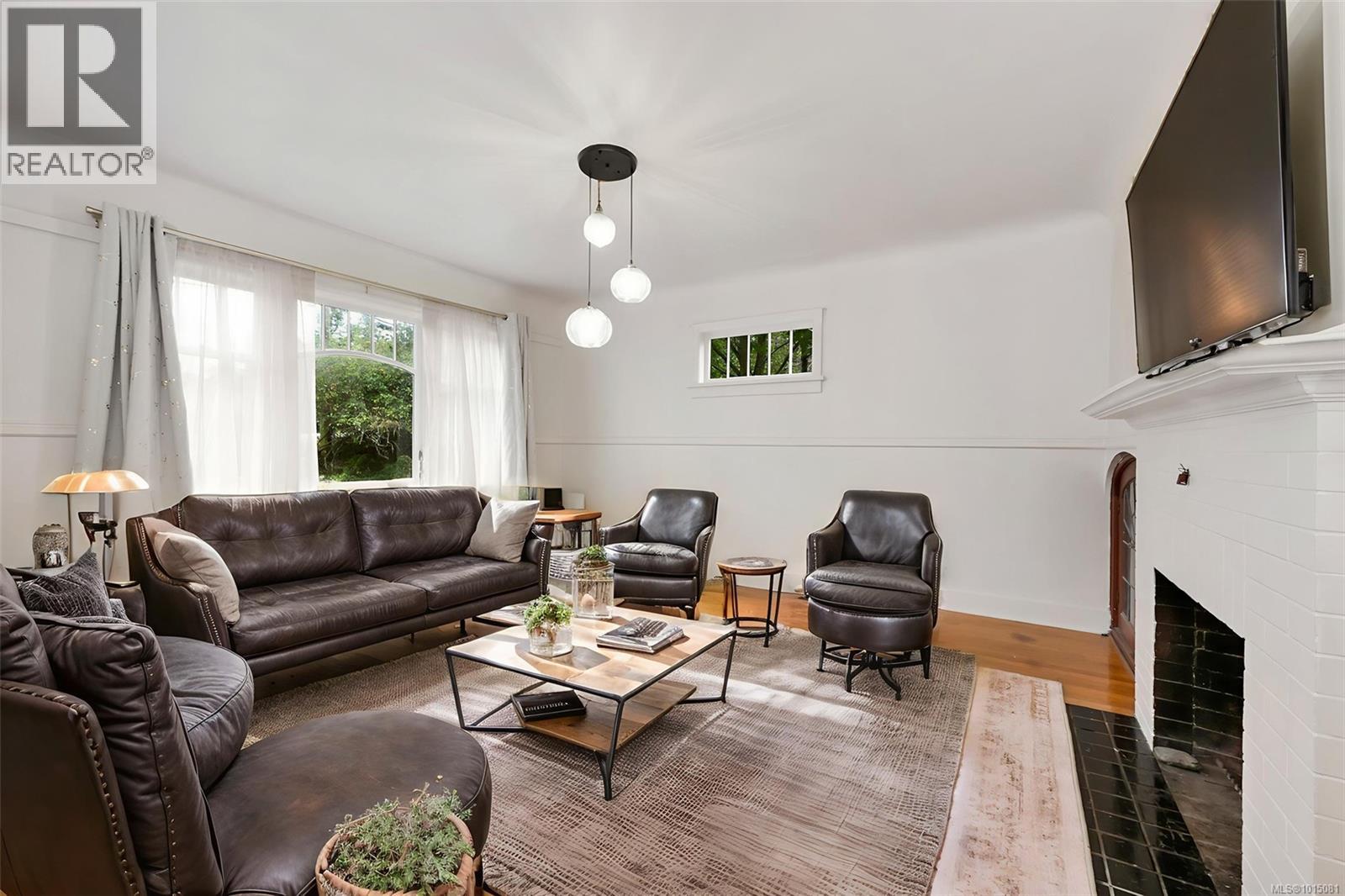  2127 French Road South, Sooke